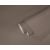 Daniel-Hechter-375271-Papel