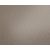 Daniel-Hechter-375271-Papel--2-