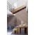 Daniel-Hechter-375271-Ambiente--2-