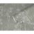 Daniel-Hechter-375264-Papel