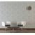 Daniel-Hechter-375264-Ambiente