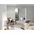 Daniel-Hechter-375264-Ambiente--2-