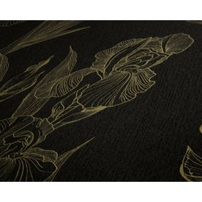 Daniel-Hechter-375263-Papel