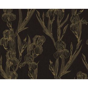 Daniel-Hechter-375263