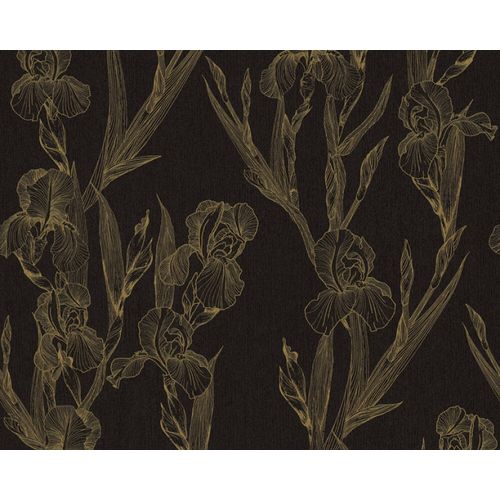 Daniel-Hechter-375263 Daniel-Hechter-375263