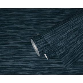 Daniel-Hechter-375255-Papel