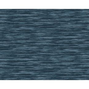 Daniel-Hechter-375255