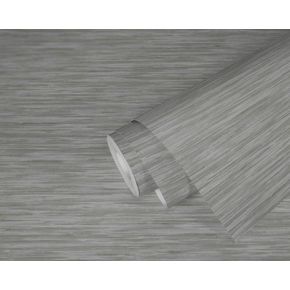 Daniel-Hechter-375253-Papel