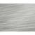 Daniel-Hechter-375253-Papel--2-