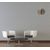 Daniel-Hechter-375253-Ambiente--2-