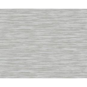 Daniel-Hechter-375253