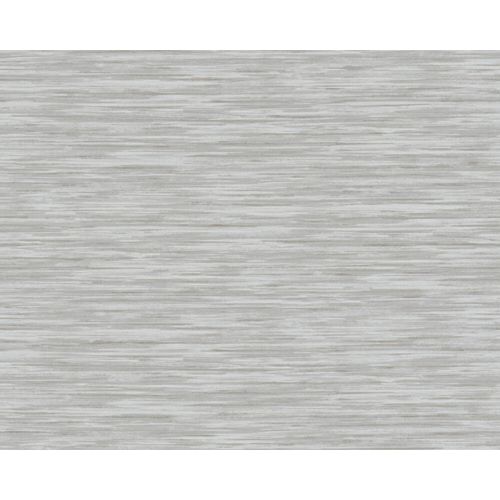 Daniel-Hechter-375253 Daniel-Hechter-375253