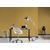 Daniel-Hechter-375252-Ambiente--2-