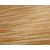 Daniel-Hechter-375251-Papel--2-