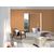 Daniel-Hechter-375251-Ambiente--2-
