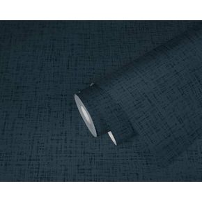 Daniel-Hechter-375245-Papel