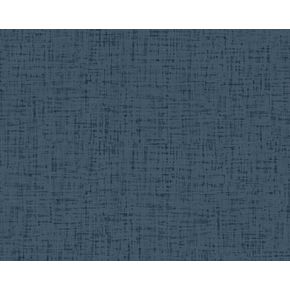 Daniel-Hechter-375245