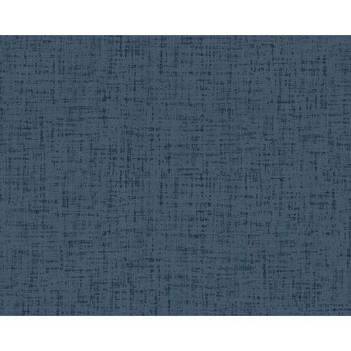 Daniel-Hechter-375245 Daniel-Hechter-375245