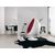 Daniel-Hechter-375244-Ambiente--2-