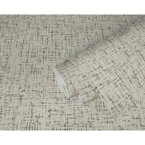 Daniel-Hechter-375243-Papel