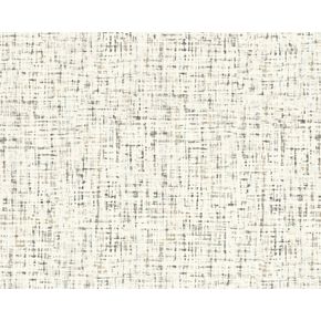 Daniel-Hechter-375243