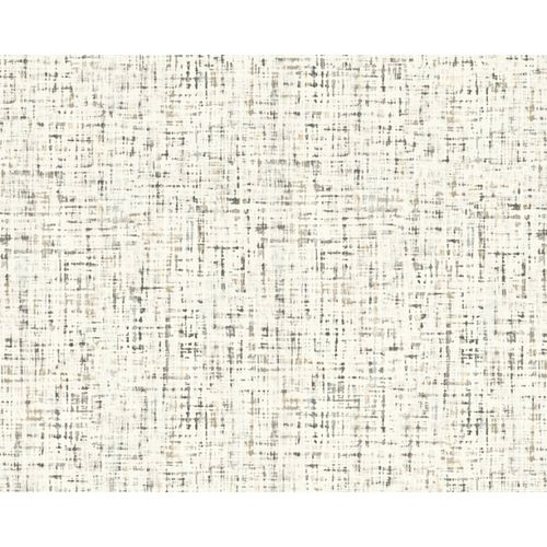 Daniel-Hechter-375243 Daniel-Hechter-375243