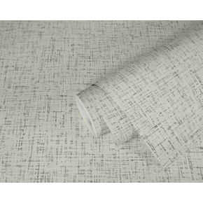 Daniel-Hechter-375242-Papel