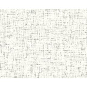 Daniel-Hechter-375242