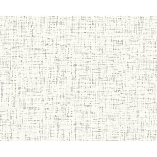 Daniel-Hechter-375242 Daniel-Hechter-375242