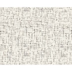 Daniel-Hechter-375241