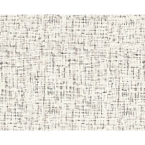 Daniel-Hechter-375241 Daniel-Hechter-375241