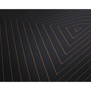 Daniel-Hechter-375226-Papel