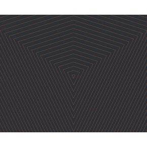 Daniel-Hechter-375226