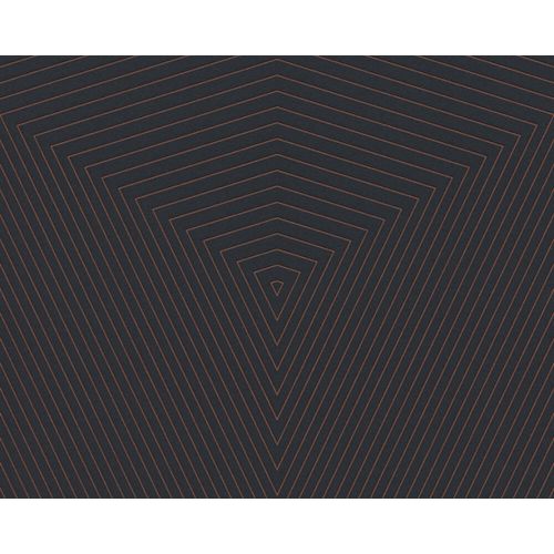 Daniel-Hechter-375226 Daniel-Hechter-375226