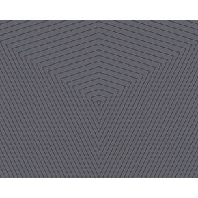 Daniel-Hechter-375225