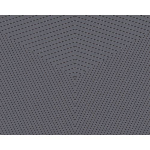 Daniel-Hechter-375225 Daniel-Hechter-375225