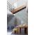 Daniel-Hechter-375224-Ambiente