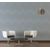 Daniel-Hechter-375224-Ambiente--2-