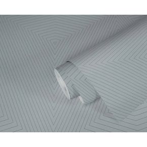 Daniel-Hechter-375223-Papel