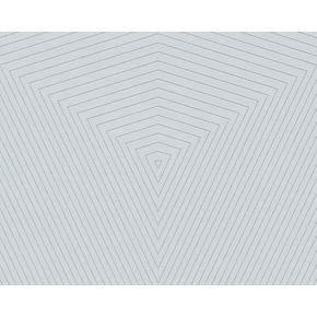 Daniel-Hechter-375223