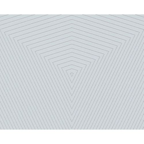 Daniel-Hechter-375223 Daniel-Hechter-375223