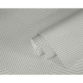 Daniel-Hechter-375222-Papel