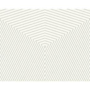 Daniel-Hechter-375222