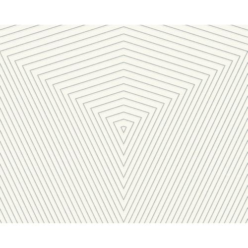 Daniel-Hechter-375222 Daniel-Hechter-375222