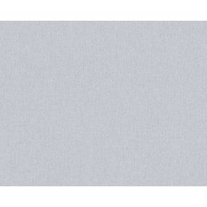 Daniel-Hechter-375217