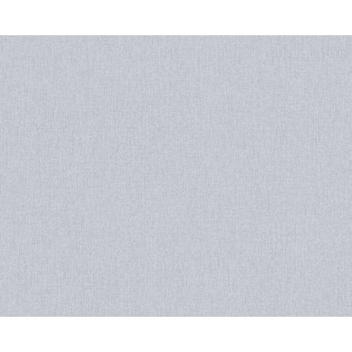 Daniel-Hechter-375217 Daniel-Hechter-375217