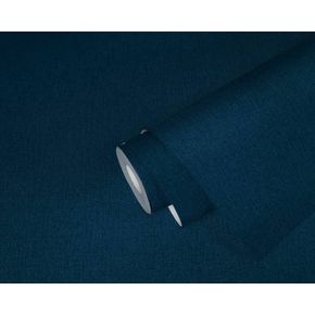 Daniel-Hechter-375216-Papel