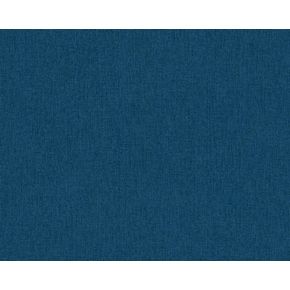 Daniel-Hechter-375216