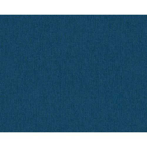 Daniel-Hechter-375216 Daniel-Hechter-375216