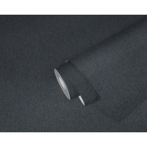 Daniel-Hechter-375215-Papel